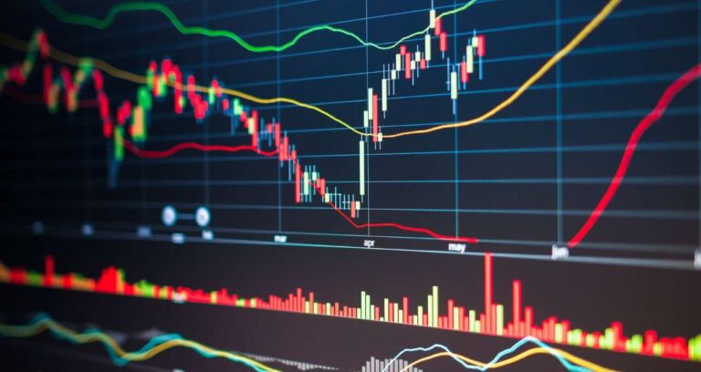 Ibovespa Futuro Atinge 162 Mil Pontos Impulsionado por Pivô de Alta; Dólar Futuro Perde Suporte e Cai