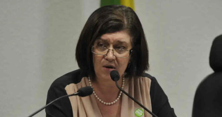 Petrobras (PETR4) avalia assumir operação na Braskem: CEO diz ser “possível”, mas negócio não está fechado