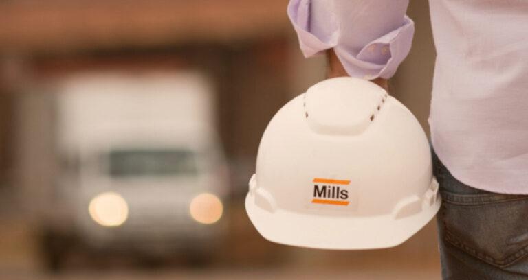 Mills (MILS3) distribui R$ 150 milhões em dividendos extraordinários: Saiba as datas e o valor por ação