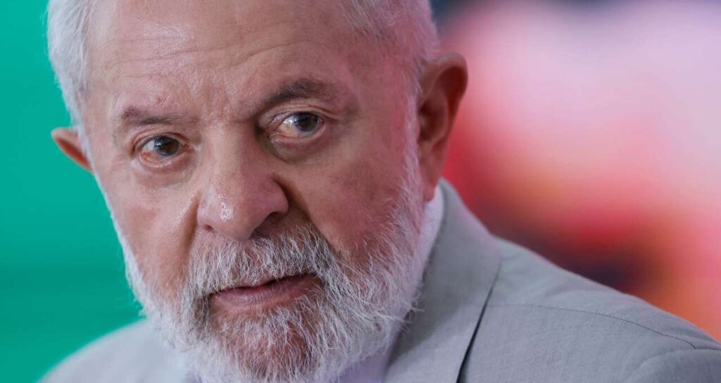 Lula Sanciona Lei que Reduz Isenções e Tributa Apostas Online; Veta 'Reciclagem' do Orçamento Secreto