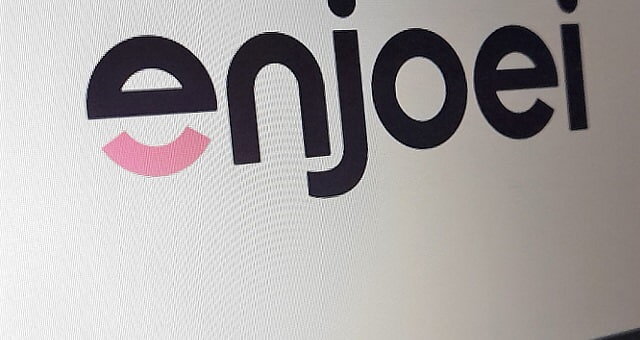 Enjoei (ENJU3) Anuncia Mudanças na Diretoria: Novo CFO e DRI Assumem Posições Chave