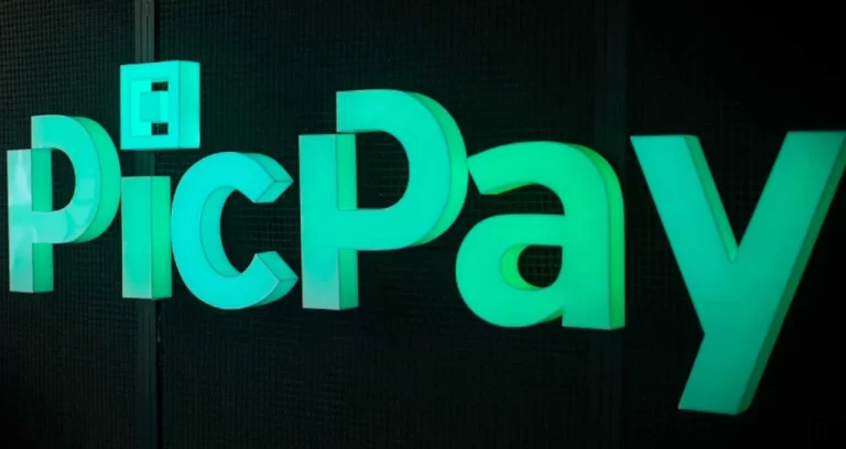 PicPay mira IPO bilionário nos EUA para impulsionar crescimento e expansão