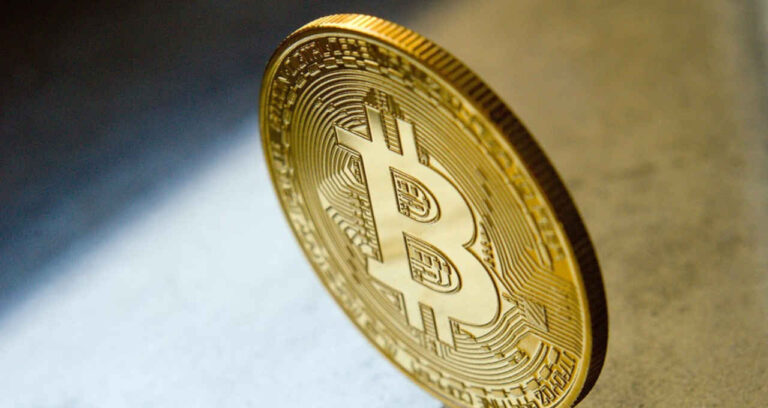 Bitcoin em Risco: US$ 95 mil pode ser a ‘armadilha’ para investidores institucionais em meio a incertezas e quedas no mercado