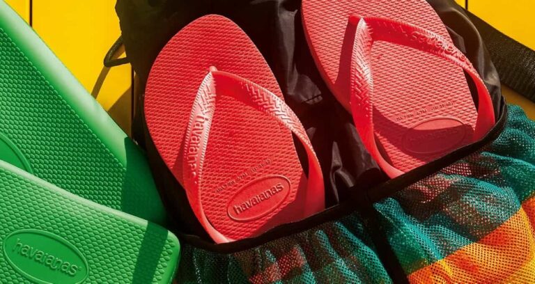 Alpargatas (ALPA4): Bank of America eleva recomendação para COMPRA e detalha 3 motivos para investidores ficarem atentos à dona da Havaianas