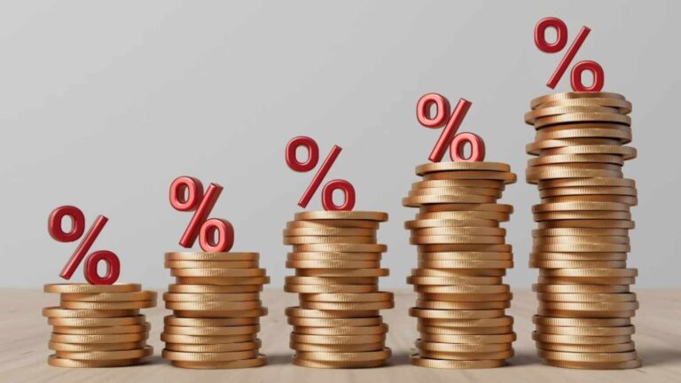 Selic a 15% pode estar com os dias contados? Copom sinaliza corte de juros e investidores buscam oportunidades antes da virada.