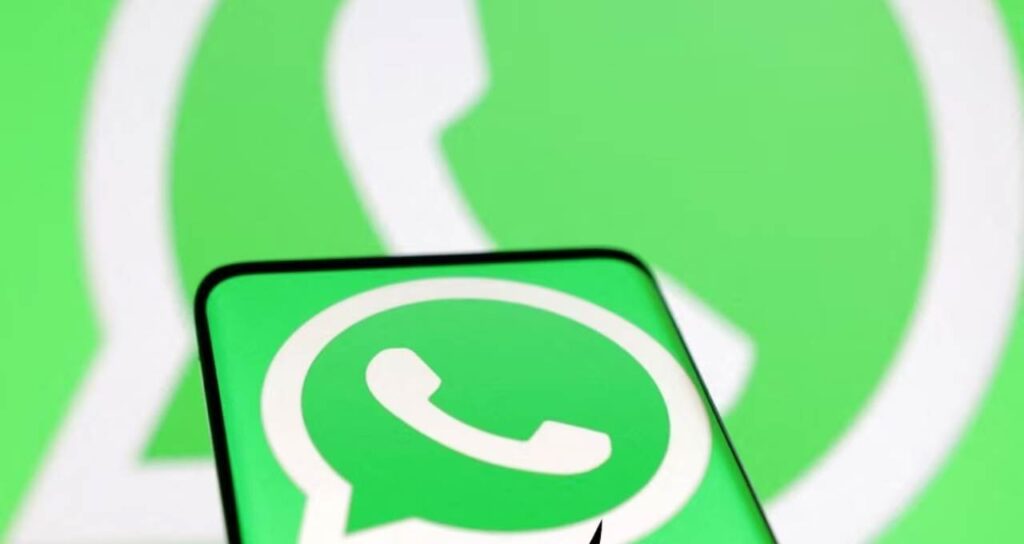 WhatsApp: Celulares Android e iPhone que perdem acesso ao app em breve