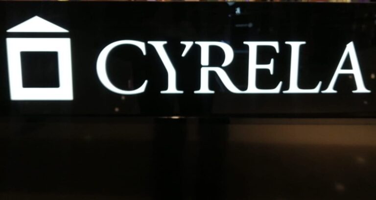 BB Investimentos recomenda Cyrela (CYRE3) para swing trade: Ibovespa em foco com balanços e juros