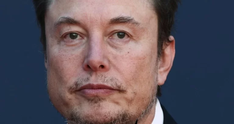 Elon Musk Confirma Fusão SpaceX e xAI Avaliada em US$ 1,25 Trilhões: Uma Nova Era Espacial e de IA?