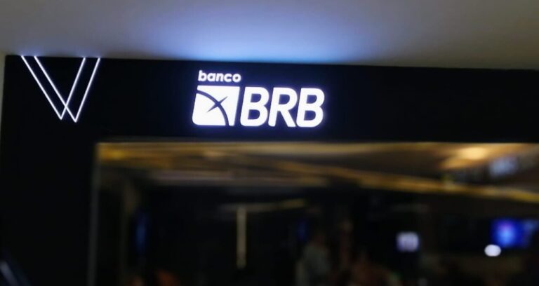 PF Investiga Gestão Fraudulenta no BRB: Banco Central Sinaliza Corte da Selic e Mercado Reage a Dividendos e Criptomoedas
