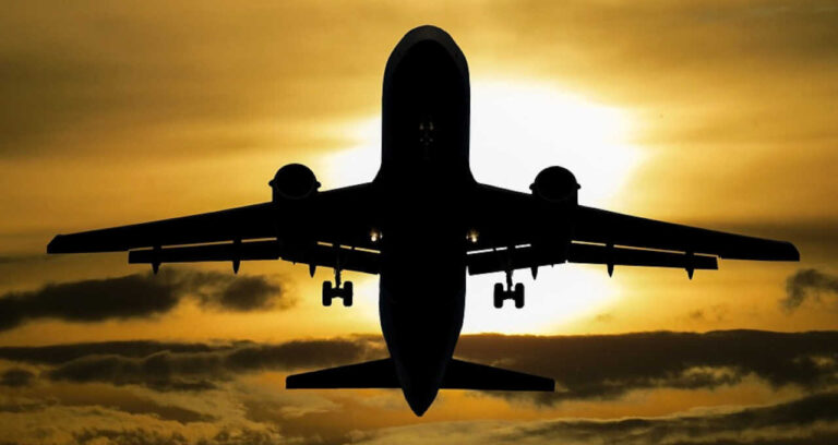 Galeão: Ministério de Portos e Aeroportos lança roadshow para atrair investidores para o leilão do Aeroporto Internacional do Rio de Janeiro