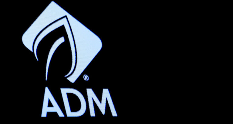 AMD Supera Expectativas de Lucro e Receita, Mas Ações Reagem Negativamente no Mercado