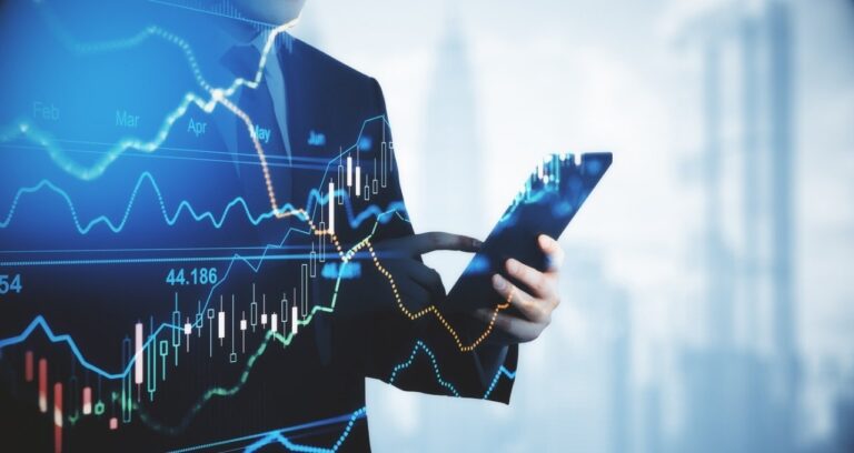 DIs sobem levemente com Copom no radar; Tesouro Direto oferece até 13,63% em prefixados