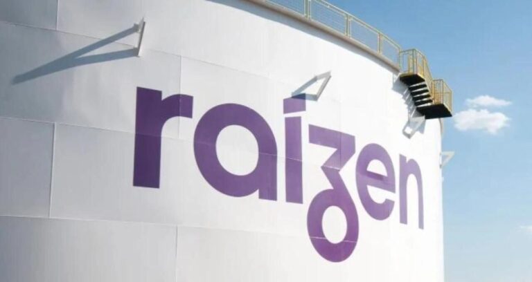 Raízen (RAIZ4) Vê Segunda Renúncia no Conselho em Uma Semana; Entenda o Impacto e o Cenário da Empresa