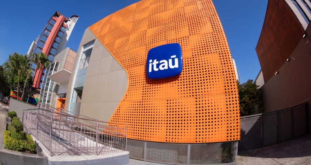 Tribunal Federal Decide: Julgamento do Carf sobre Itaú (ITUB4) Permanece Travado Após Recurso da União Ser Rejeitado