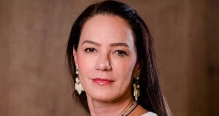 Ex-CFO da Americanas Assume Cargo Estratégico na Oncoclínicas (ONCO3) em Movimento Surpreendente no Setor de Saúde