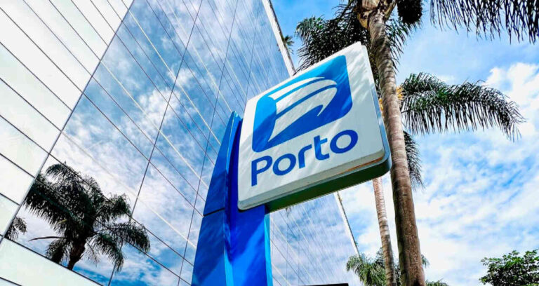 Porto Seguro (PSSA3) Anuncia Novo Programa de Recompra de Ações: O Que Isso Significa Para Investidores?