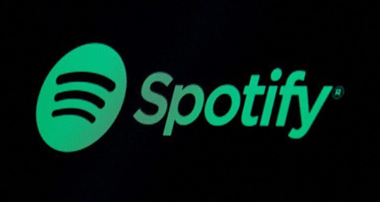 Plataforma de Música Inova: Streaming Agora Vende Livros Físicos para Desafiar a Amazon