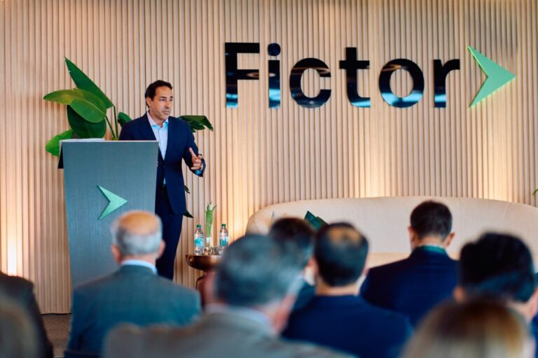 Fictor Envia Distrato de SCP a Investidores Sem Detalhar Valores ou Prazos: Mercado Reage com Incerteza