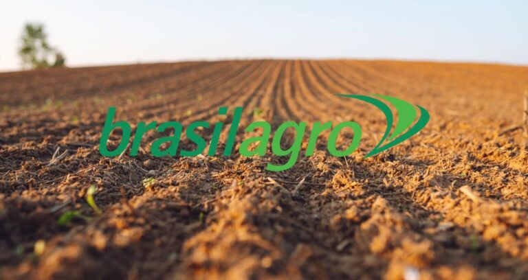 BrasilAgro (AGRO3) reverte prejuízo e lucra R$ 2,5 milhões no 2T26, mas analistas alertam para desempenho operacional fraco
