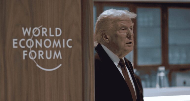 Trump Revoga Tarifa sobre Petróleo Russo Importado pela Índia, Mudança Estratégica em Meio a Tensões Globais