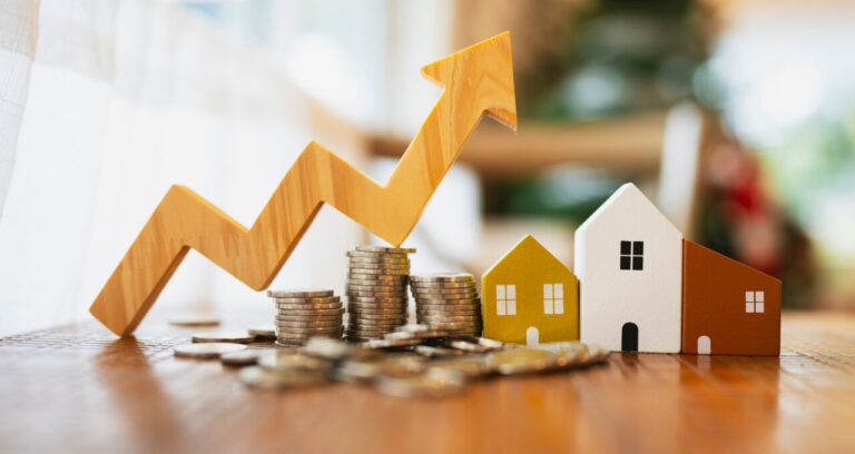 FIIs para Fevereiro: Descubra os Fundos Imobiliários Mais Recomendados por 11 Analistas para Investir Agora