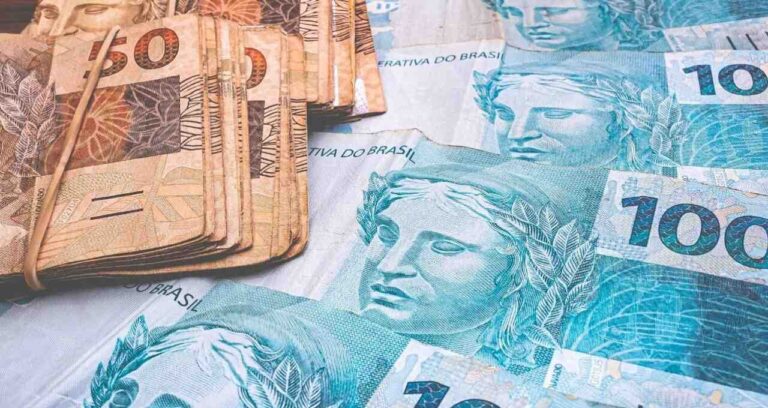ITCMD no Agronegócio: Entenda as Mudanças e Seus Impactos Financeiros para Produtores Rurais