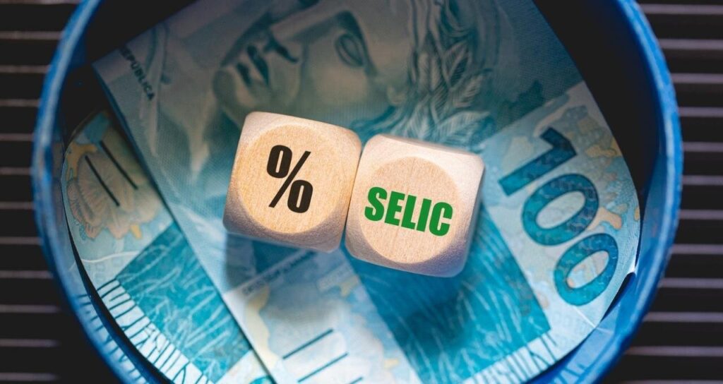 Selic em Março: Analista da Empiricus Aponta 5 Fatores Cruciais para Corte de Juros e Recomenda Investir em Títulos IPCA+