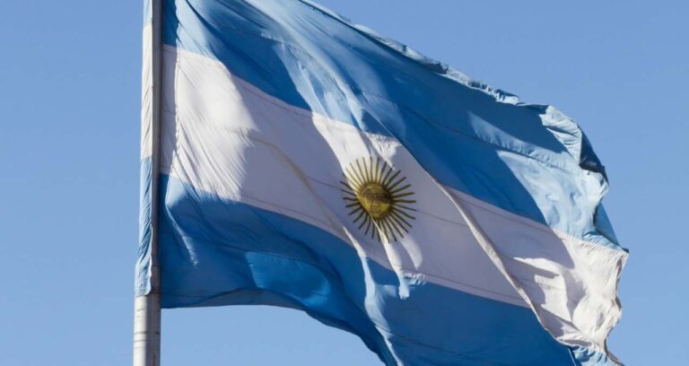 Crise no setor de vinhos da Argentina: Consumo despenca mais de 20% e o problema vai além da economia local