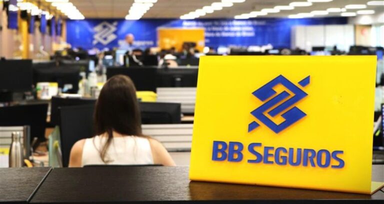 BB Seguridade (BBSE3) Lucra R$ 2,3 Bilhões no 4º Trimestre e Surpreende com Dividendos; Ibovespa Renova Recorde com Otimismo Global