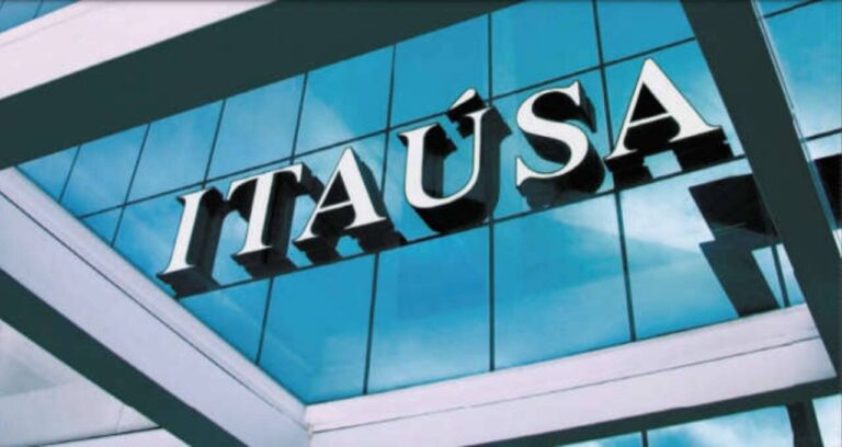 Itaúsa (ITSA4) Anuncia Pagamento de Juros sobre Capital Próprio e Cronograma de Proventos Trimestrais para 2026