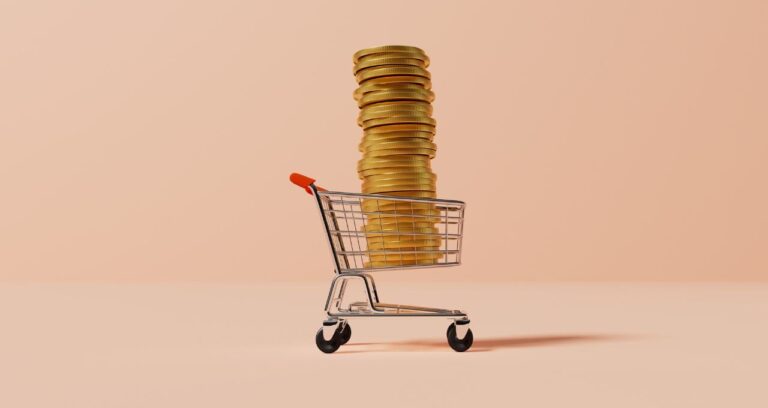 IPCA, Selic e Destaques Corporativos: O Que Move o Ibovespa e Seus Investimentos Hoje (10)
