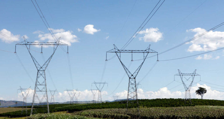 N5X busca ser a primeira bolsa de energia do Brasil com pedidos ao BC e CVM; entenda os planos