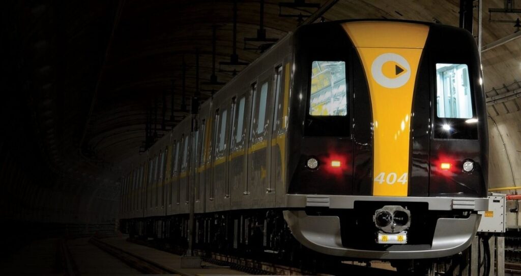 Lucro da Motiva (MOTV3) Dispara 68,3% no 4º Trimestre: Entenda os Fatores e o Futuro da Empresa
