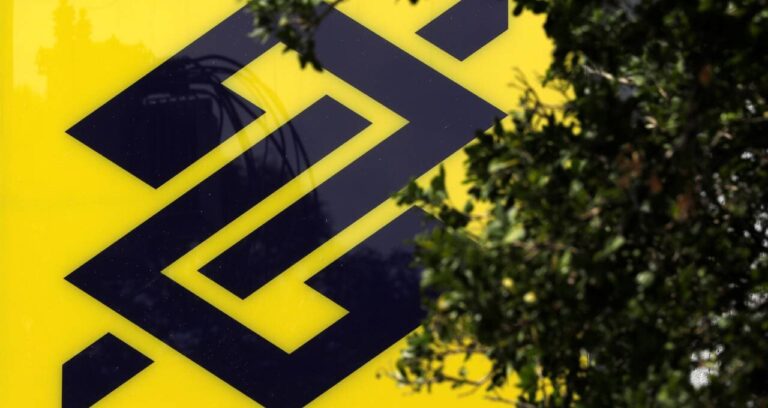 Banco do Brasil (BBSA3): JPMorgan antecipa balanço e vê potencial de surpresas positivas para o investidor