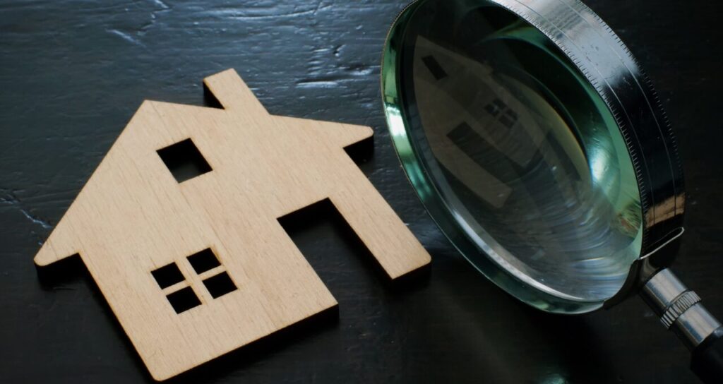 Fundo Imobiliário Convoca Cotistas para Decisões Cruciais: Compra de Novo Ativo e Alterações no Regulamento; IFIX Aprofunda Queda