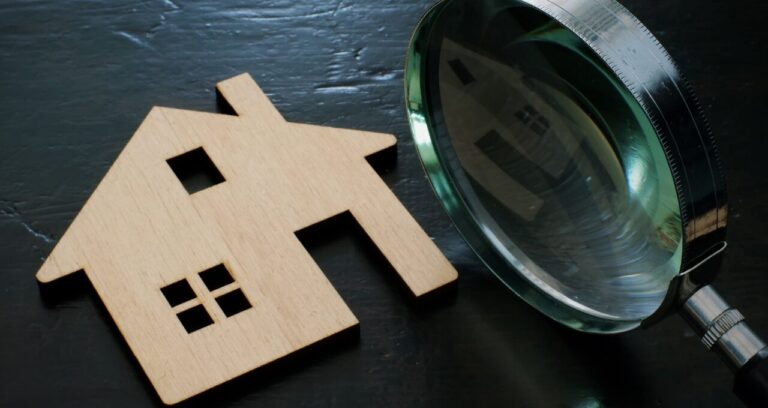 Fundo Imobiliário Convoca Cotistas para Decisões Cruciais: Compra de Novo Ativo e Alterações no Regulamento; IFIX Aprofunda Queda