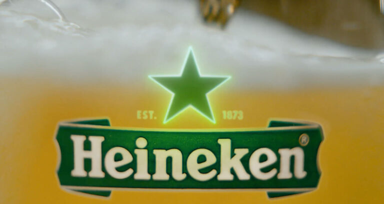 Heineken Anuncia Demissões em Massa e Ações Reagem Positivamente; Mercado Debate Demanda por Cerveja e Cenário Econômico Global