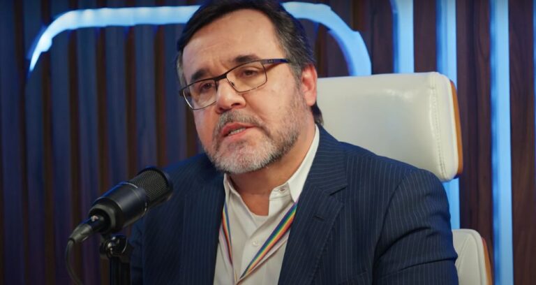 Banco do Brasil: CFO sinaliza potencial aumento de dividendos após lucro expressivo no 4T25; entenda o cenário