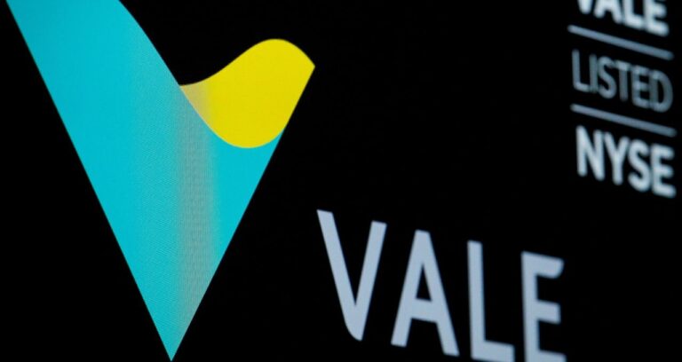 Vale (VALE3) Anuncia Produção Surpreendente, Mas Análise do 4T25 Gera Divisão; Veja o Que Esperar e Recomendações