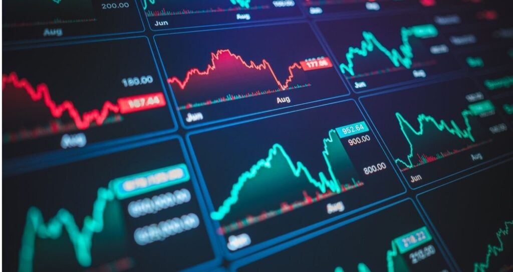 Day Trade: Ágora Sugere Ações da Assaí (ASAI3) e Vivo (VIVT3) para Potencial Lucro de 1,51% Nesta Quinta (12)