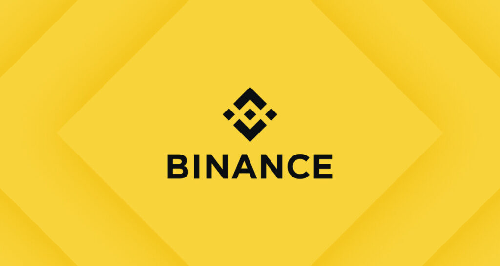 Binance Liquida Fundo de US$ 1 Bilhão em Bitcoin (BTC) e Adquire 15 Mil Moedas em Movimento Estratégico