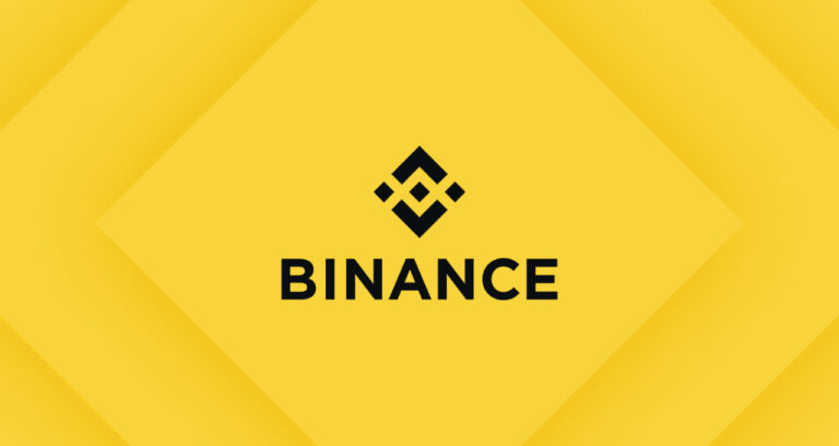 Binance Liquida Fundo de US$ 1 Bilhão em Bitcoin (BTC) e Adquire 15 Mil Moedas em Movimento Estratégico