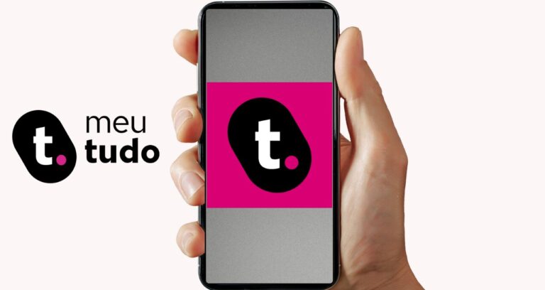 BTG Pactual Adquire Fatia na Fintech MeuTudo e Impulsiona Estratégia de Varejo com Foco em Crédito