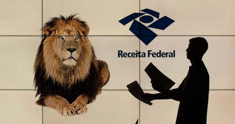 IRPF 2026: Prazo para informes está acabando; erros podem atrasar restituição e levar à malha fina