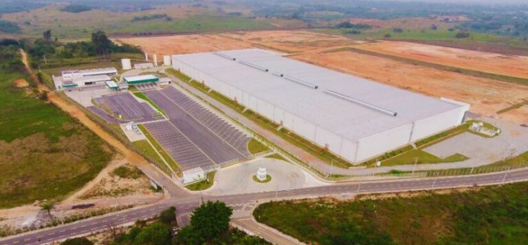 Klabin (KLBN11): Analistas veem potencial de alta de 30% após empresa reciclar ativos e reduzir dívida