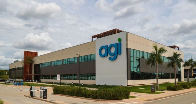 BC Confirma Incidente de Segurança: Dados de Clientes do Agibank Comprometidos
