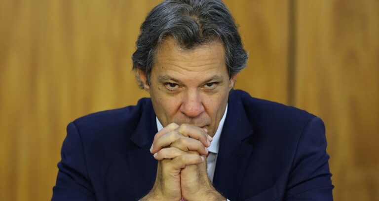 Haddad, Banco do Brasil e Vale: Entenda os Destaques do Mercado Financeiro na Semana