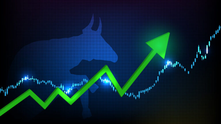 Carteira Recomendada Terra: 5 Ações Promissoras para Superar o Ibovespa no Curto Prazo