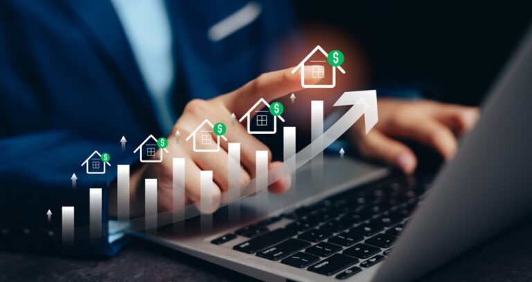FIIs Disparam em 2026: Descubra Quais Superam o IFIX em Até Seis Vezes e Potencialize Seus Investimentos