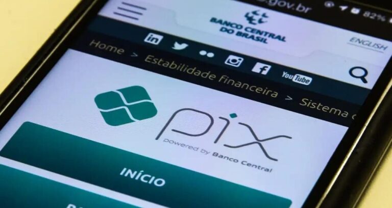Pix por aproximação: Apple revela por que tecnologia ainda não é prioridade para brasileiros
